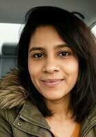 Manikya - Tutor Image