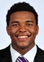 Anthony - Tutor Image