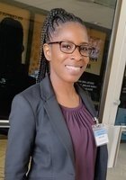 Seraya - Tutor Image