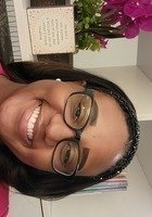 Nakeya - Tutor Image