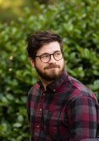 Zachary - Tutor Image