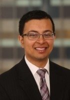 Anubhav - Tutor Image