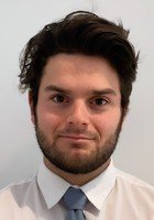 Jordan - Tutor Image