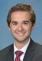 Theodore - Tutor Image