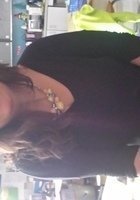 Loriann - Tutor Image