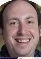 Daniel - Tutor Image