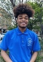 Destin - Tutor Image