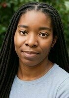 Hannah - Tutor Image