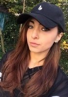 Brielle - Tutor Image