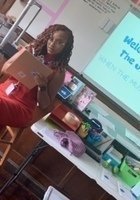 Javaria - Tutor Image