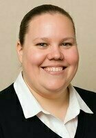 Jessica - Tutor Image