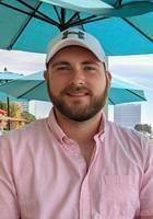 Nicholas - Tutor Image