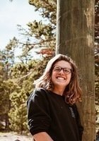 Harrison - Tutor Image