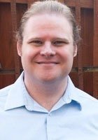 Jordan - Tutor Image