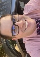 Robert - Tutor Image