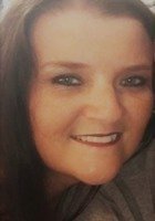 Karena - Tutor Image