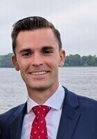 Daniel - Tutor Image