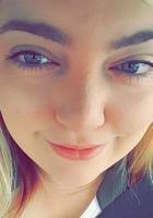 Courtney - Tutor Image