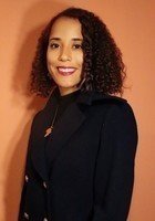 Tiffany - Tutor Image