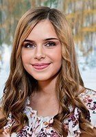 Kathryn - Tutor Image