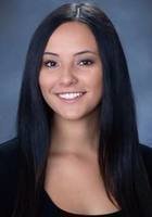 Victoria - Tutor Image