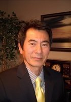 Yasunori - Tutor Image