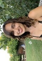 Victoria - Tutor Image