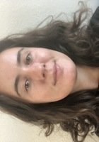 Carrley - Tutor Image