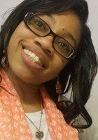 Miakia - Tutor Image