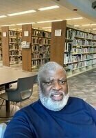 Bernard - Tutor Image