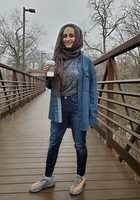 Sophia - Tutor Image