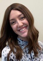 Ashira - Tutor Image