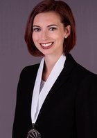 Abigail - Tutor Image