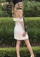 Nicole - Tutor Image