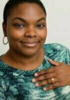 Tironza - Tutor Image