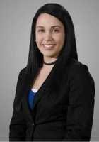 Romaira - Tutor Image