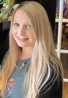 Corrine - Tutor Image