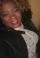 Bahiya - Tutor Image