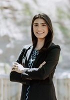 Umbreen - Tutor Image