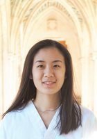 Florence - Tutor Image