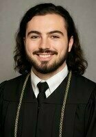 Kareem - Tutor Image