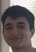 Joseph - Tutor Image