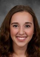 Abigail - Tutor Image