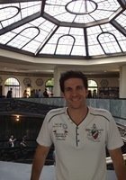 Michael - Tutor Image