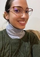 Jearim - Tutor Image