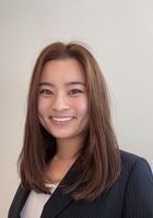 Jasmine - Tutor Image