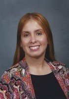 Midiam - Tutor Image