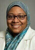 Jameelah - Tutor Image