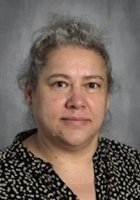 Adriana - Tutor Image