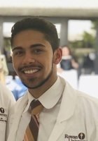 Richard - Tutor Image